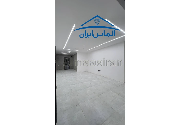 خرید ویلا ارزان قیمت در هادیشهر بابلسر